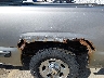 1GCEC14W42Z****** Salvage and Repairable 2002 Chevrolet Silverado 1500 in Illinois State