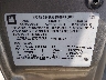 1GCEC14W42Z****** Wrecked 2002 Chevrolet Silverado 1500 in Saint Louis