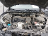 1HGCR2F71GA****** Reparables 2016 Honda Accord en Raleigh