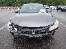 1HGCR2F71GA****** Destrozados 2016 Honda Accord en Estado de Carolina del Norte