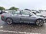 1HGCR2F71GA****** Usados 2016 Honda Accord en Estado de Carolina del Norte