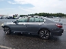 1HGCR2F71GA****** Reparables 2016 Honda Accord en Estado de Carolina del Norte