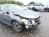 1HGCR2F71GA****** Usados 2016 Honda Accord