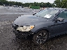 1HGCR2F71GA****** Reparables 2016 Honda Accord