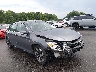 1HGCR2F71GA****** Salvamento y Destrozados 2016 Honda Accord en Raleigh