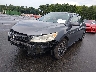 1HGCR2F71GA****** Usados y Reparables 2016 Honda Accord en Raleigh