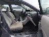 1HGCR2F71GA****** Usados y Reparables 2016 Honda Accord en Estado de Carolina del Norte