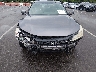 1HGCR2F71GA****** Salvamento y Reparables 2016 Honda Accord en Estado de Carolina del Norte