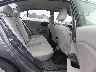 1HGCR2F71GA****** Destrozados 2016 Honda Accord en Raleigh