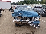 1GTBS14E1H8****** Usados 1987 GMC S Truck en Estado de Mississippi