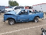 1GTBS14E1H8****** Salvamento 1987 GMC S Truck