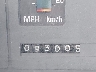 1GTBS14E1H8****** Destrozados 1987 GMC S Truck