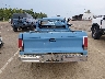 1GTBS14E1H8****** Usados 1987 GMC S Truck