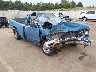 1GTBS14E1H8****** Salvamento y Destrozados 1987 GMC S Truck en Grenada
