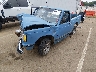 1GTBS14E1H8****** Usados y Reparables 1987 GMC S Truck en Grenada