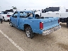 1GTBS14E1H8****** Salvamento y Reparables 1987 GMC S Truck en Grenada