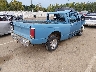 1GTBS14E1H8****** Salvamento y Destrozados 1987 GMC S Truck en Estado de Mississippi