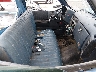 1GTBS14E1H8****** Usados y Reparables 1987 GMC S Truck en Estado de Mississippi