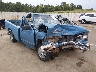 1GTBS14E1H8****** Salvamento y Reparables 1987 GMC S Truck en Estado de Mississippi