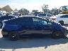 JTDKN3DU5F0****** Used 2015 Toyota Prius in California State