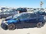 JTDKN3DU5F0****** Repairable 2015 Toyota Prius in California State