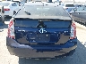 JTDKN3DU5F0****** Wrecked 2015 Toyota Prius