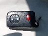 JTDKN3DU5F0****** Salvage 2015 Toyota Prius in California State