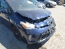 JTDKN3DU5F0****** Used 2015 Toyota Prius