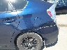 JTDKN3DU5F0****** Salvage and Wrecked 2015 Toyota Prius in North Hollywood