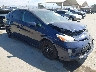 JTDKN3DU5F0****** Salvage and Wrecked 2015 Toyota Prius in North Hollywood