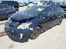 JTDKN3DU5F0****** Used and Repairable 2015 Toyota Prius in North Hollywood