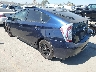 JTDKN3DU5F0****** Salvage and Repairable 2015 Toyota Prius in North Hollywood