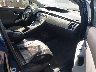 JTDKN3DU5F0****** Used and Repairable 2015 Toyota Prius in California State