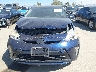 JTDKN3DU5F0****** Salvage and Repairable 2015 Toyota Prius in California State
