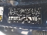 JTDKN3DU5F0****** Used 2015 Toyota Prius in North Hollywood