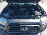 3TYAX5GN4NT****** Repairable 2022 Toyota Tacoma in Fremont