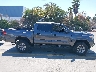 3TYAX5GN4NT****** Used 2022 Toyota Tacoma in California State