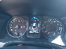 3TYAX5GN4NT****** Salvage 2022 Toyota Tacoma