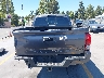 3TYAX5GN4NT****** Wrecked 2022 Toyota Tacoma
