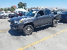 3TYAX5GN4NT****** Used and Repairable 2022 Toyota Tacoma in Fremont