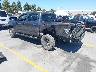 3TYAX5GN4NT****** Salvage and Repairable 2022 Toyota Tacoma in Fremont