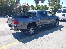 3TYAX5GN4NT****** Salvage and Wrecked 2022 Toyota Tacoma in California State
