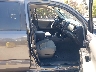 3TYAX5GN4NT****** Used and Repairable 2022 Toyota Tacoma in California State