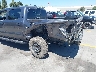 3TYAX5GN4NT****** Salvage and Repairable 2022 Toyota Tacoma in California State
