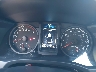 3TYAX5GN4NT****** Salvage 2022 Toyota Tacoma in Fremont