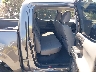 3TYAX5GN4NT****** Wrecked 2022 Toyota Tacoma in Fremont