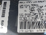 3TYAX5GN4NT****** Used 2022 Toyota Tacoma in Fremont
