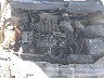 1FAFP53U92G****** Repairable 2002 Ford Taurus in High Desert