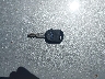 1FAFP53U92G****** Salvage 2002 Ford Taurus in California State