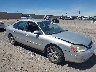 1FAFP53U92G****** Salvage and Wrecked 2002 Ford Taurus in High Desert